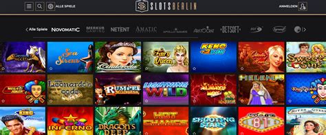 novo casino online|novoline casino öffnen.